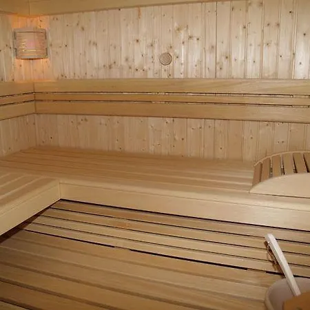 Gaestehaus-kerpf-ferienwohnung *