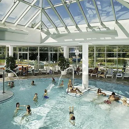 Διαμέρισμα Gaestehaus-kerpf-ferienwohnung *
